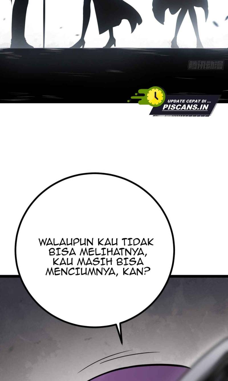 Celestial Master Chapter 04 41