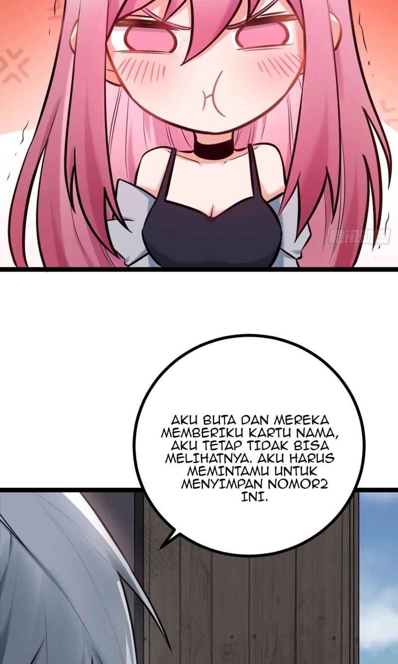 Celestial Master Chapter 04 44