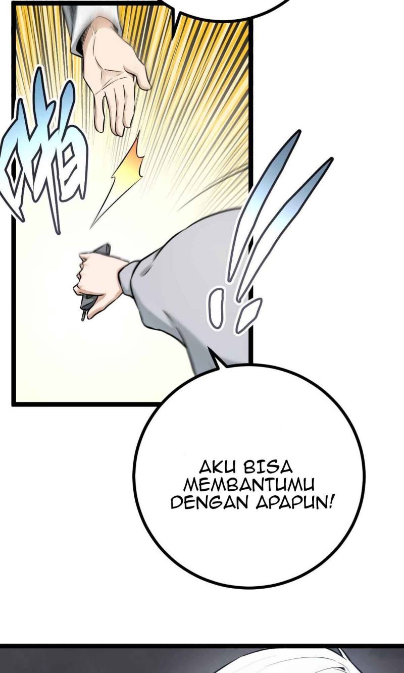 Celestial Master Chapter 04 46