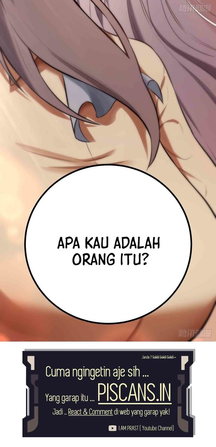 Celestial Master Chapter 03 Gambar 35