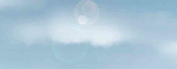 Celestial Master Chapter 03 Gambar 8