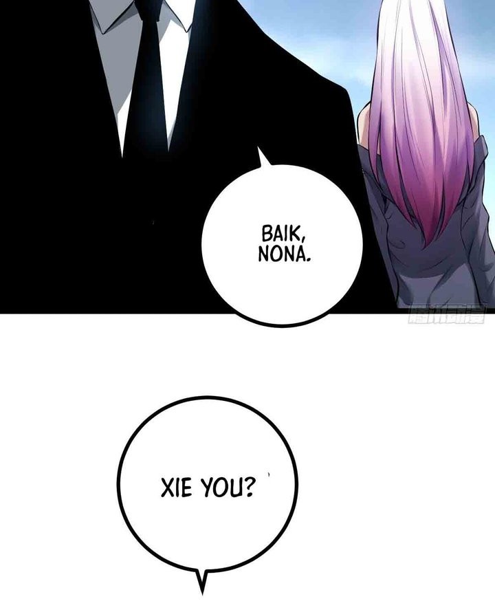 Celestial Master Chapter 03 Gambar 16