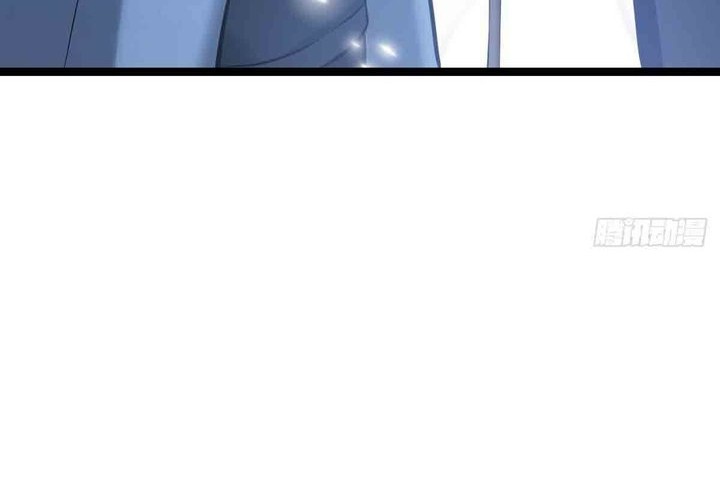 Celestial Master Chapter 03 Gambar 30