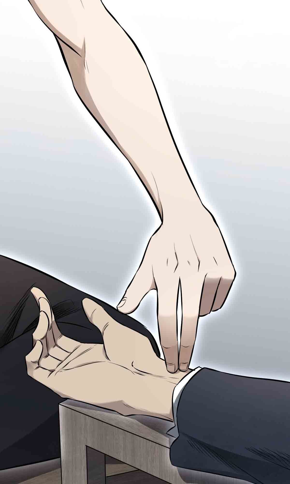 Celestial Master Chapter 02 Gambar 5