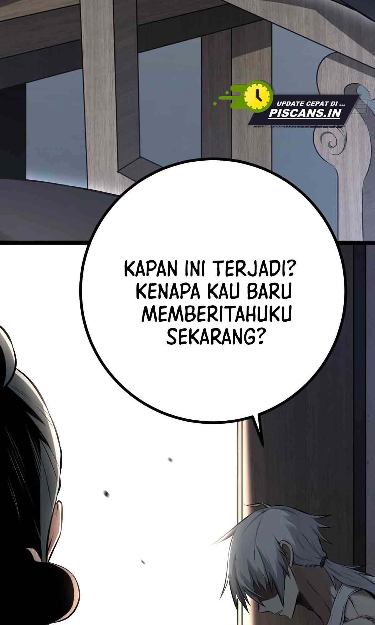 Celestial Master Chapter 02 Gambar 6