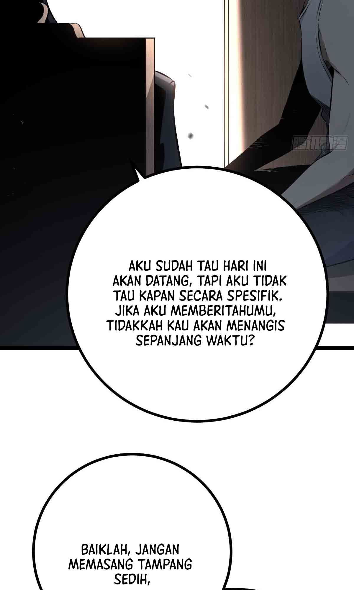 Celestial Master Chapter 02 Gambar 7