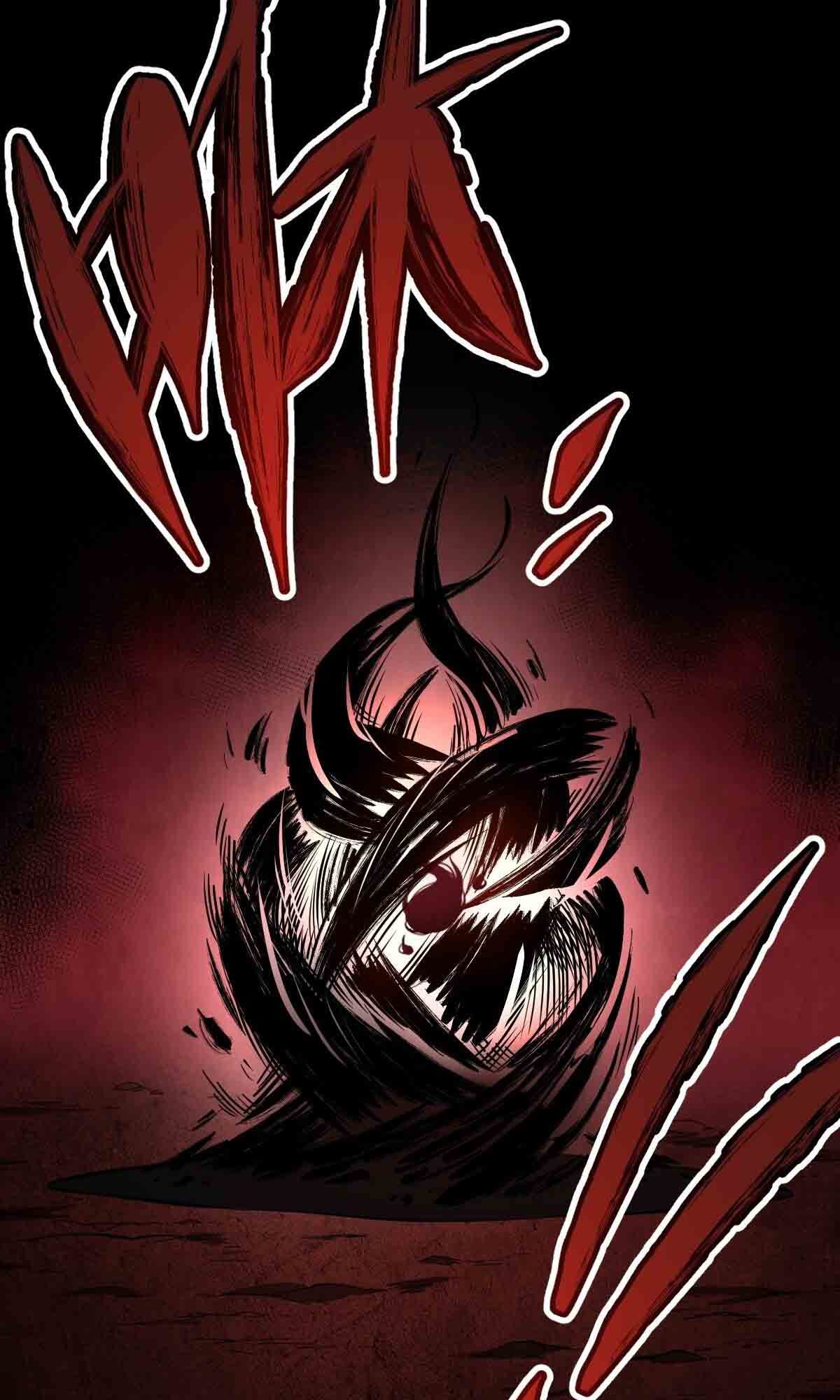 Celestial Master Chapter 01 Gambar 25