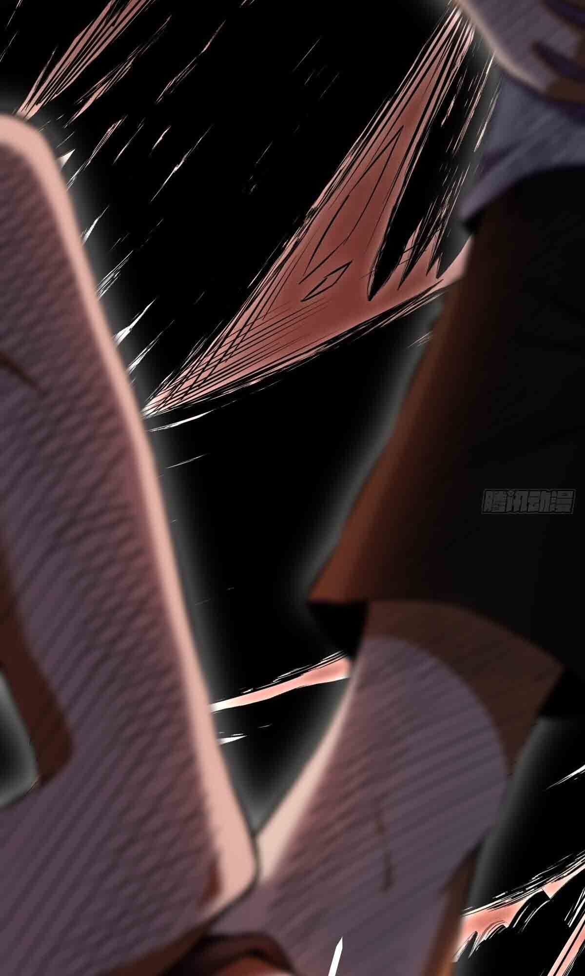 Celestial Master Chapter 01 Gambar 32