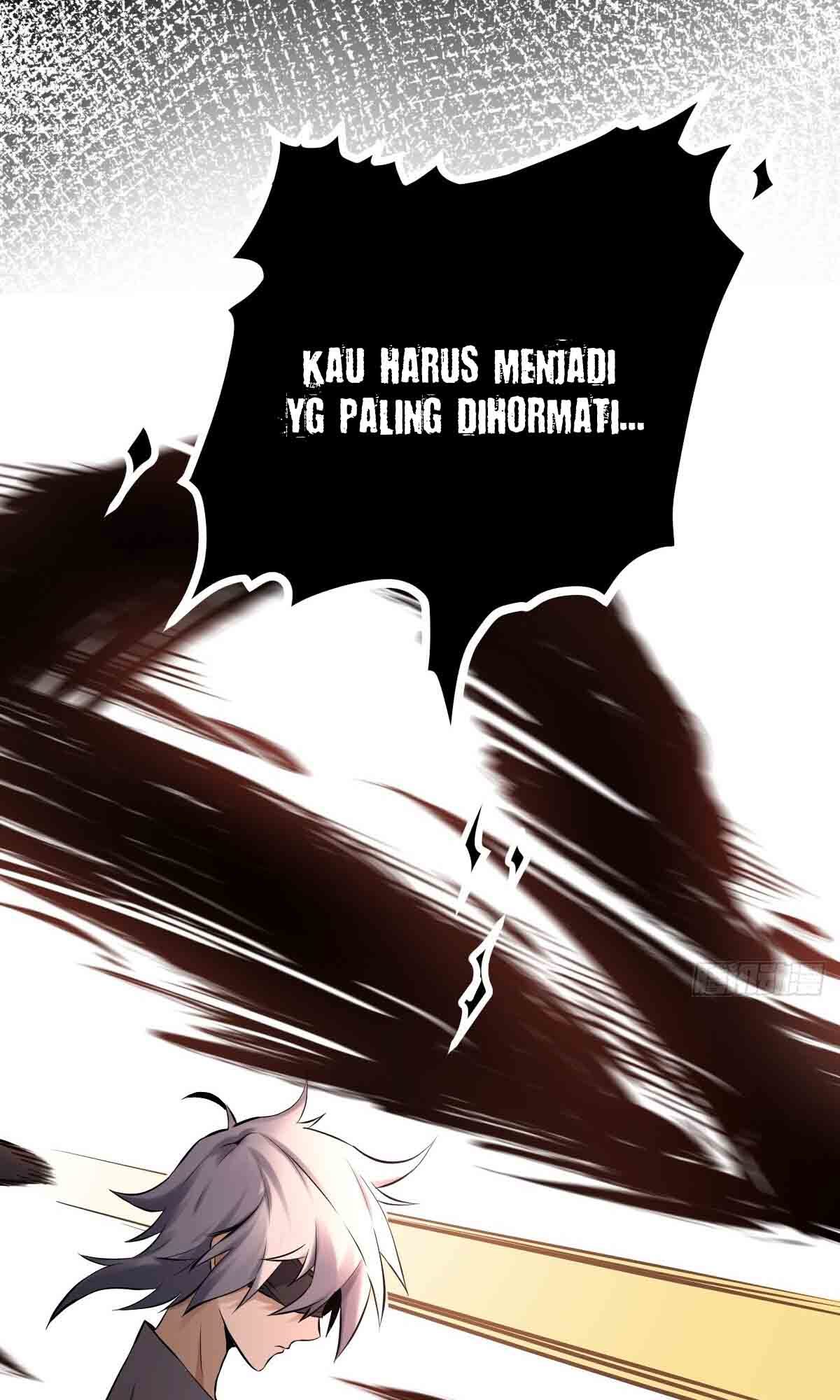 Celestial Master Chapter 01 Gambar 37