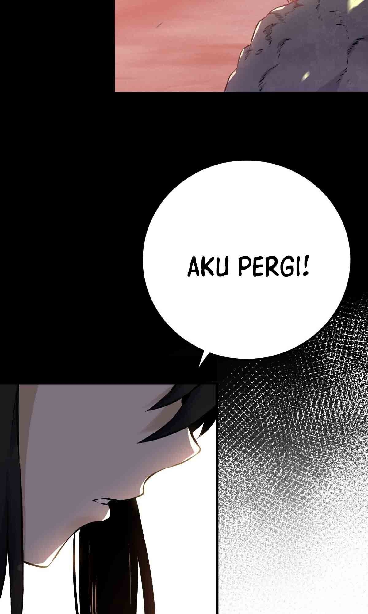 Celestial Master Chapter 01 Gambar 44