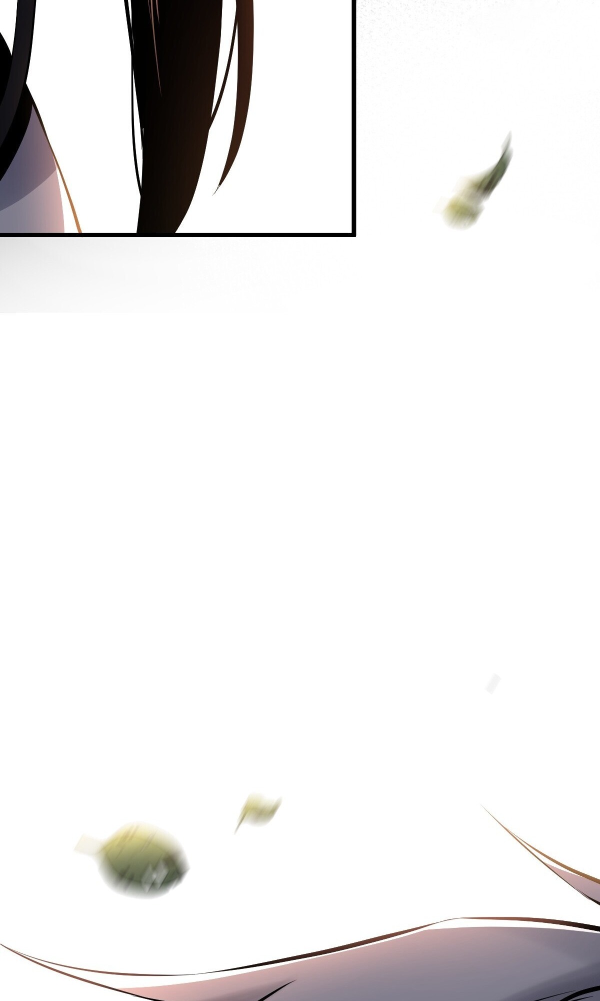 Celestial Master Chapter 01 Gambar 45