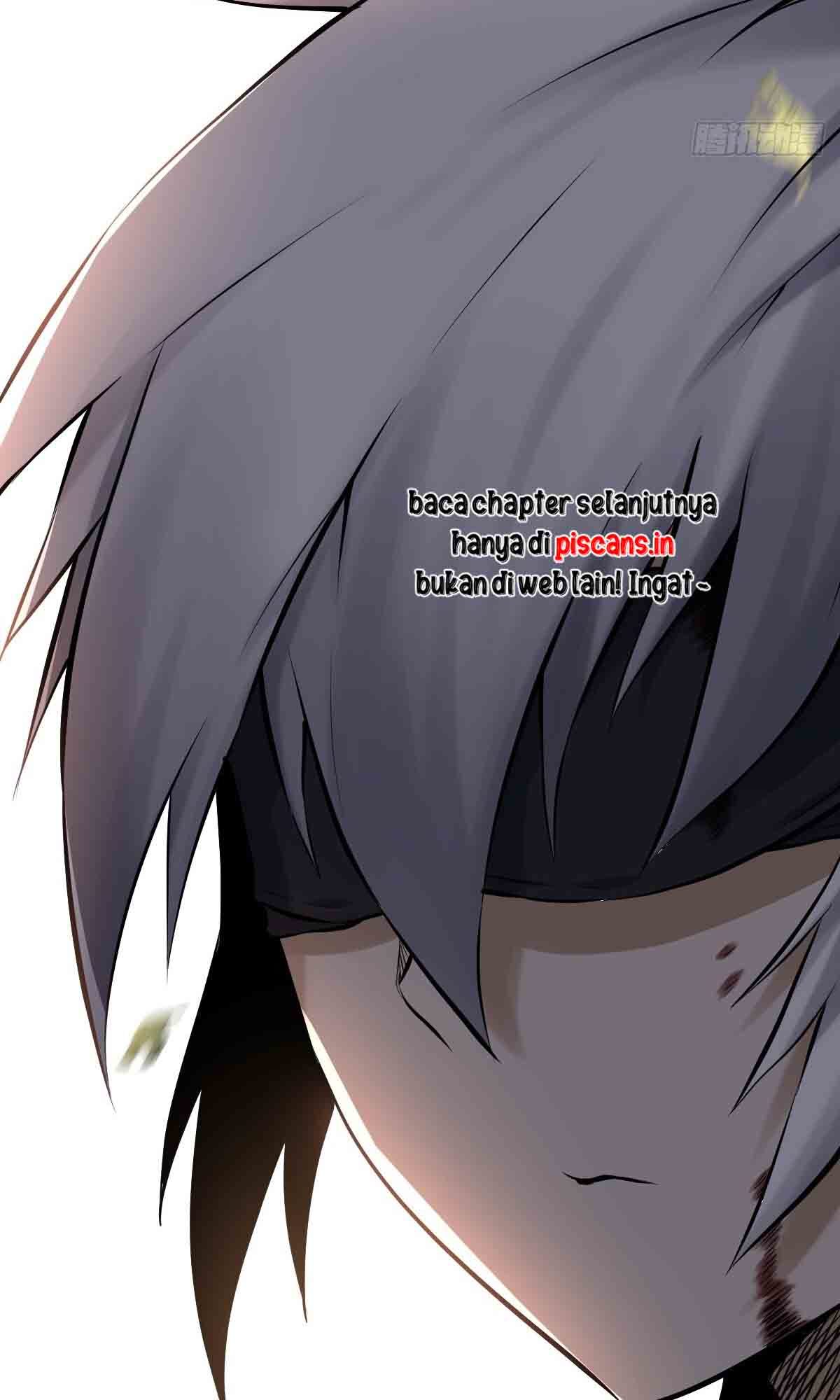 Celestial Master Chapter 01 Gambar 46