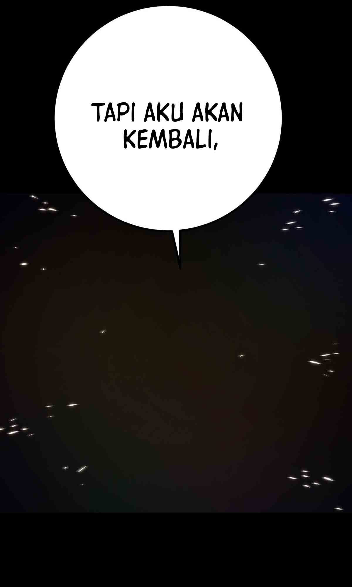 Celestial Master Chapter 01 Gambar 48