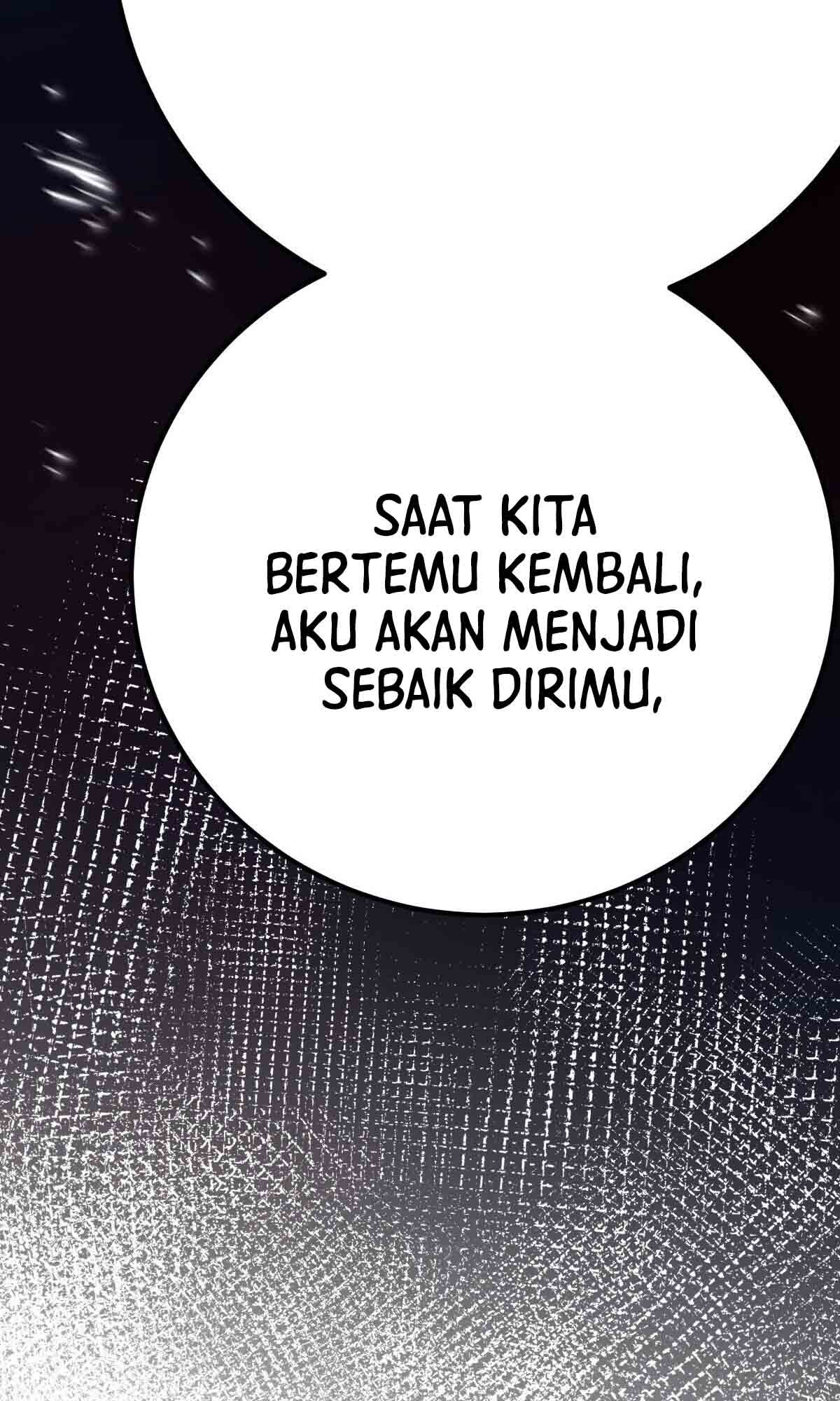 Celestial Master Chapter 01 Gambar 53