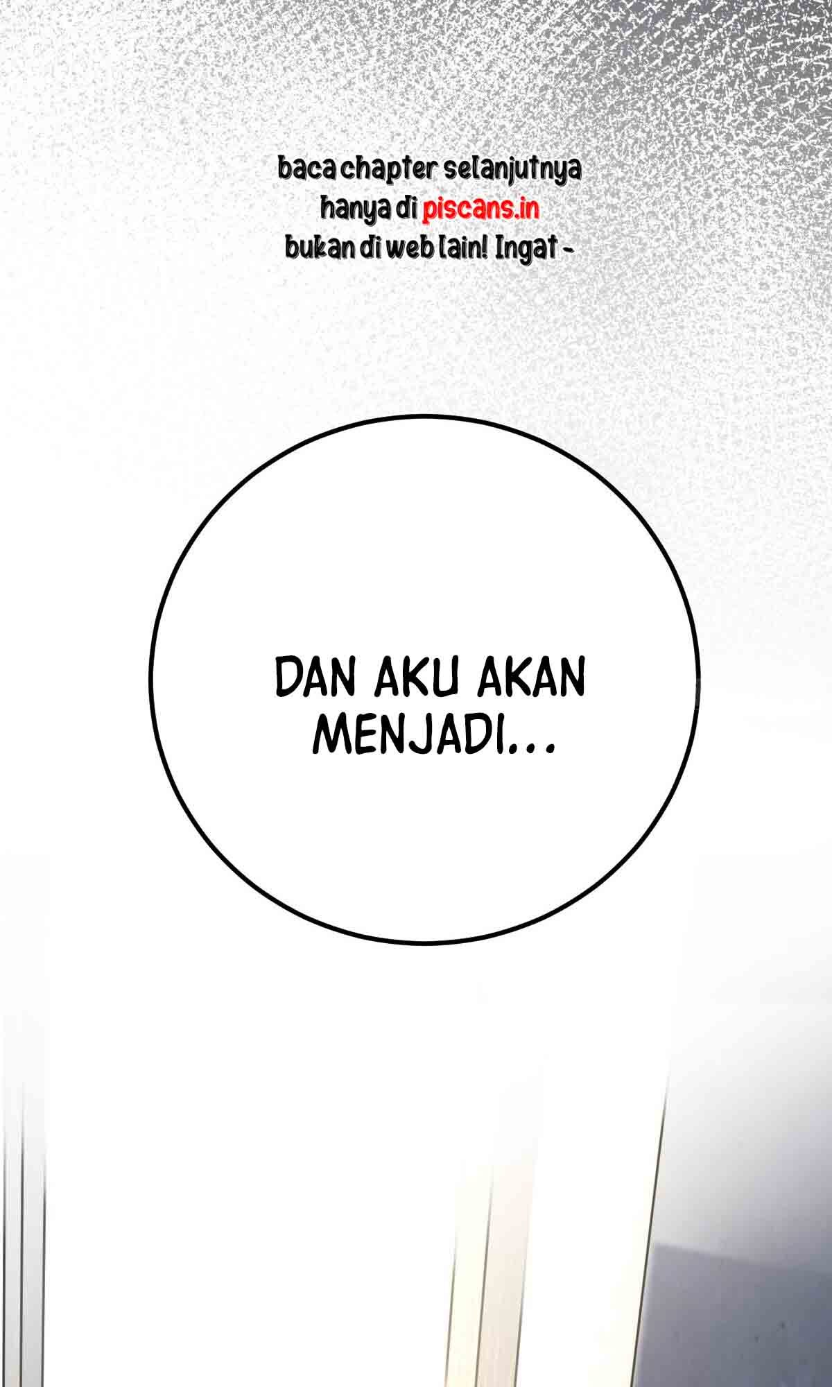 Celestial Master Chapter 01 Gambar 54