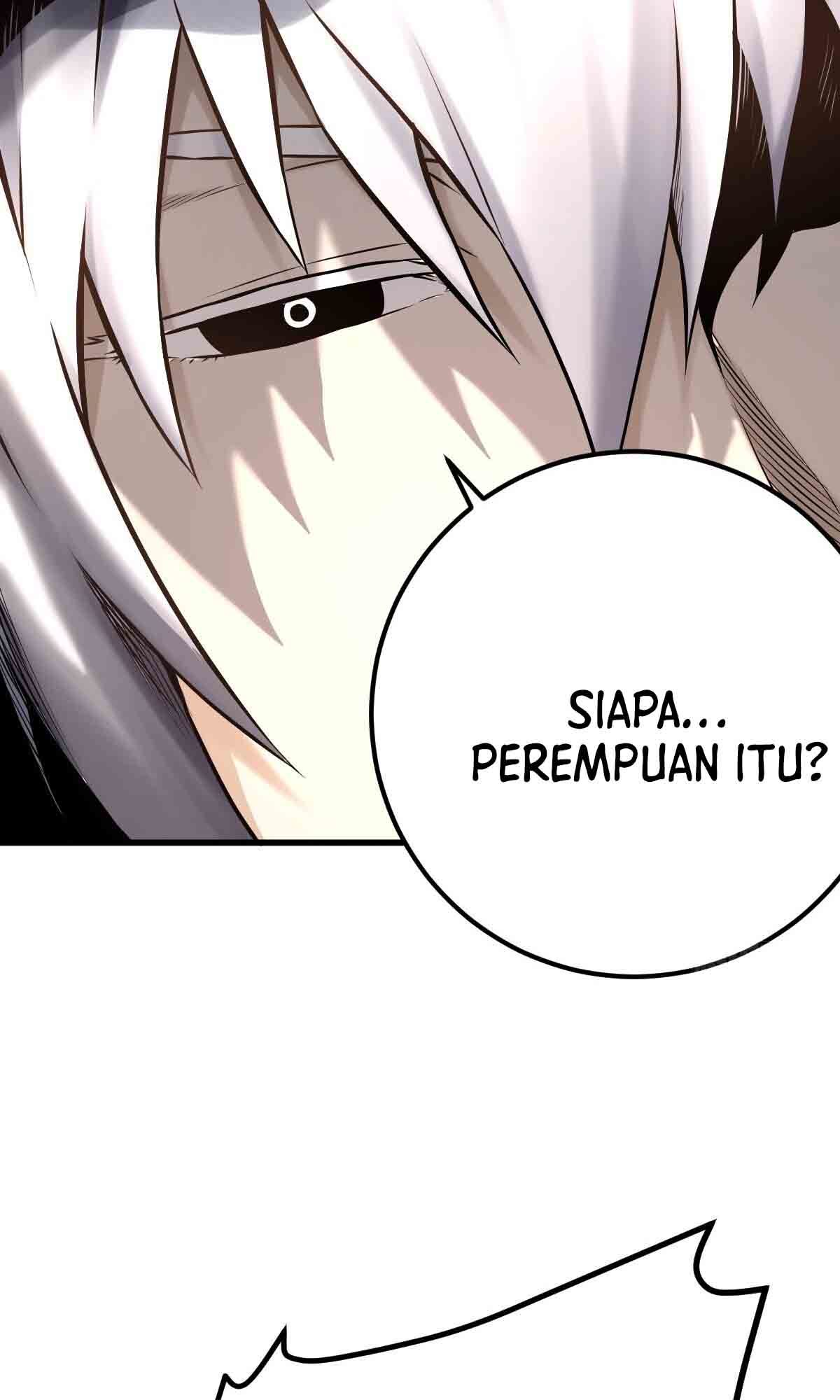 Celestial Master Chapter 01 Gambar 59