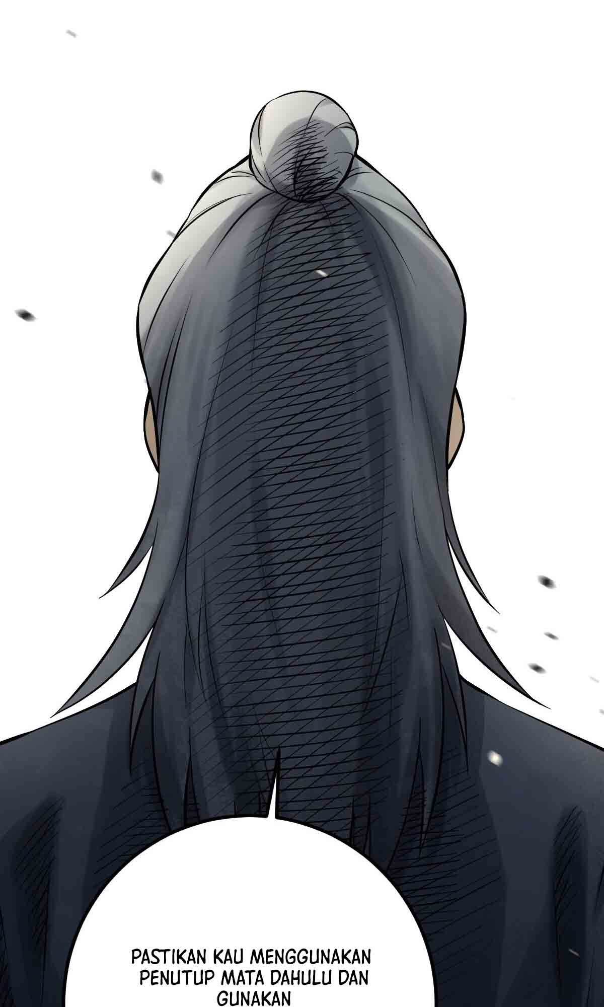 Celestial Master Chapter 01 Gambar 72