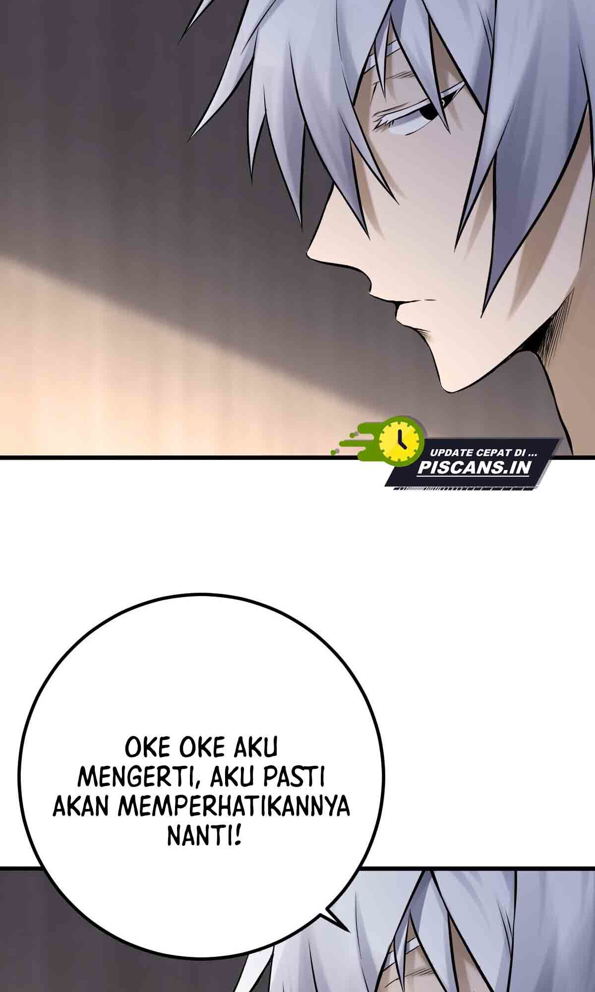 Celestial Master Chapter 01 Gambar 74