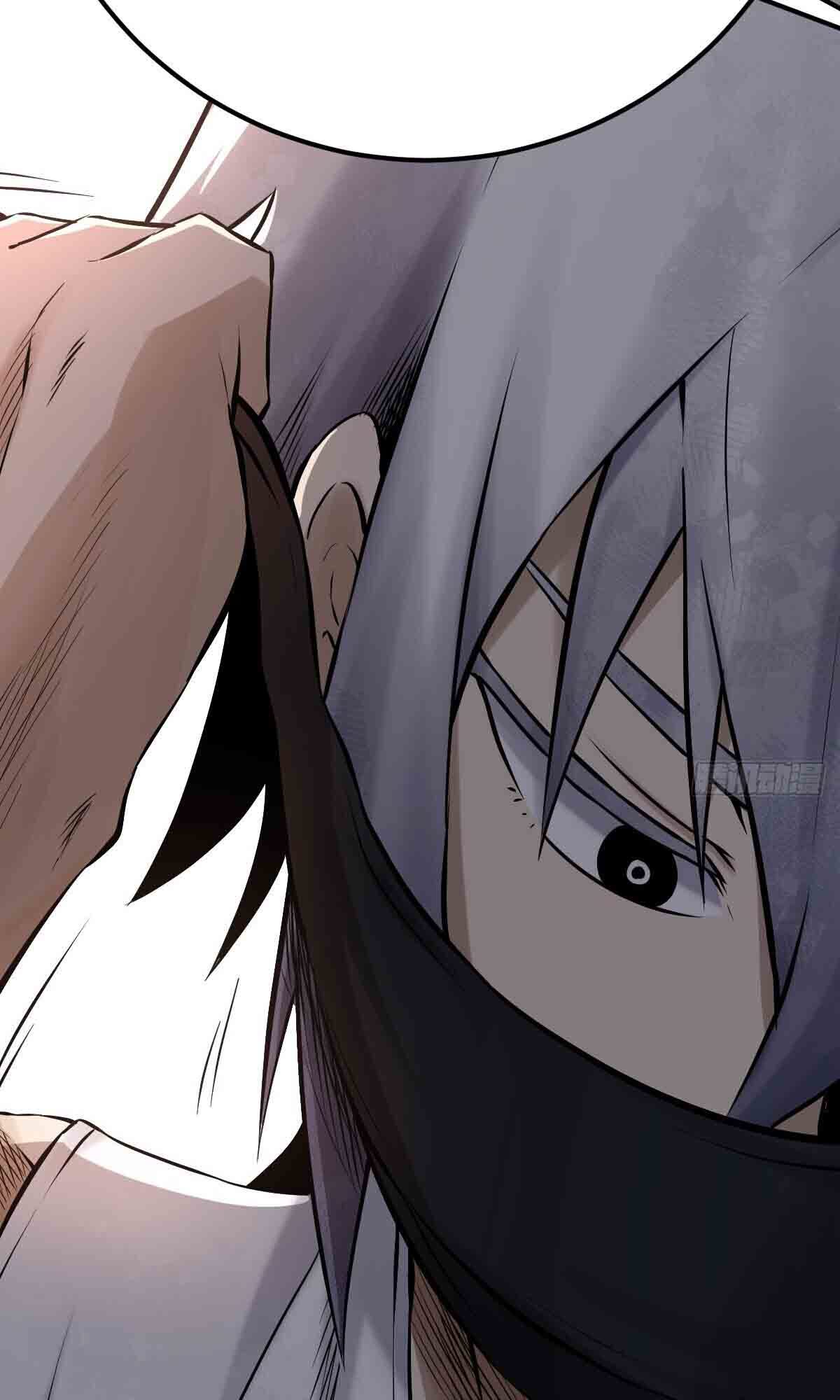 Celestial Master Chapter 01 Gambar 77