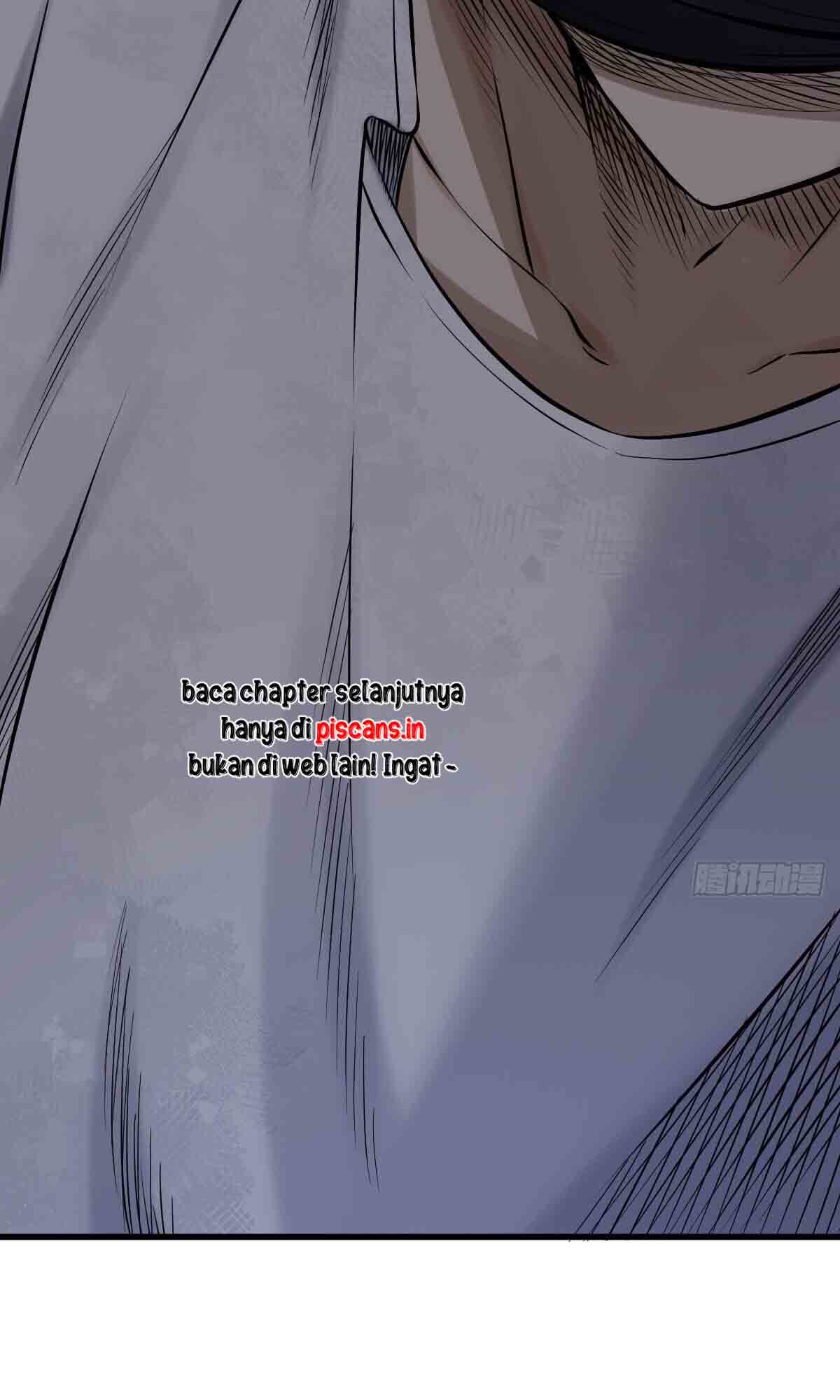 Celestial Master Chapter 01 Gambar 78