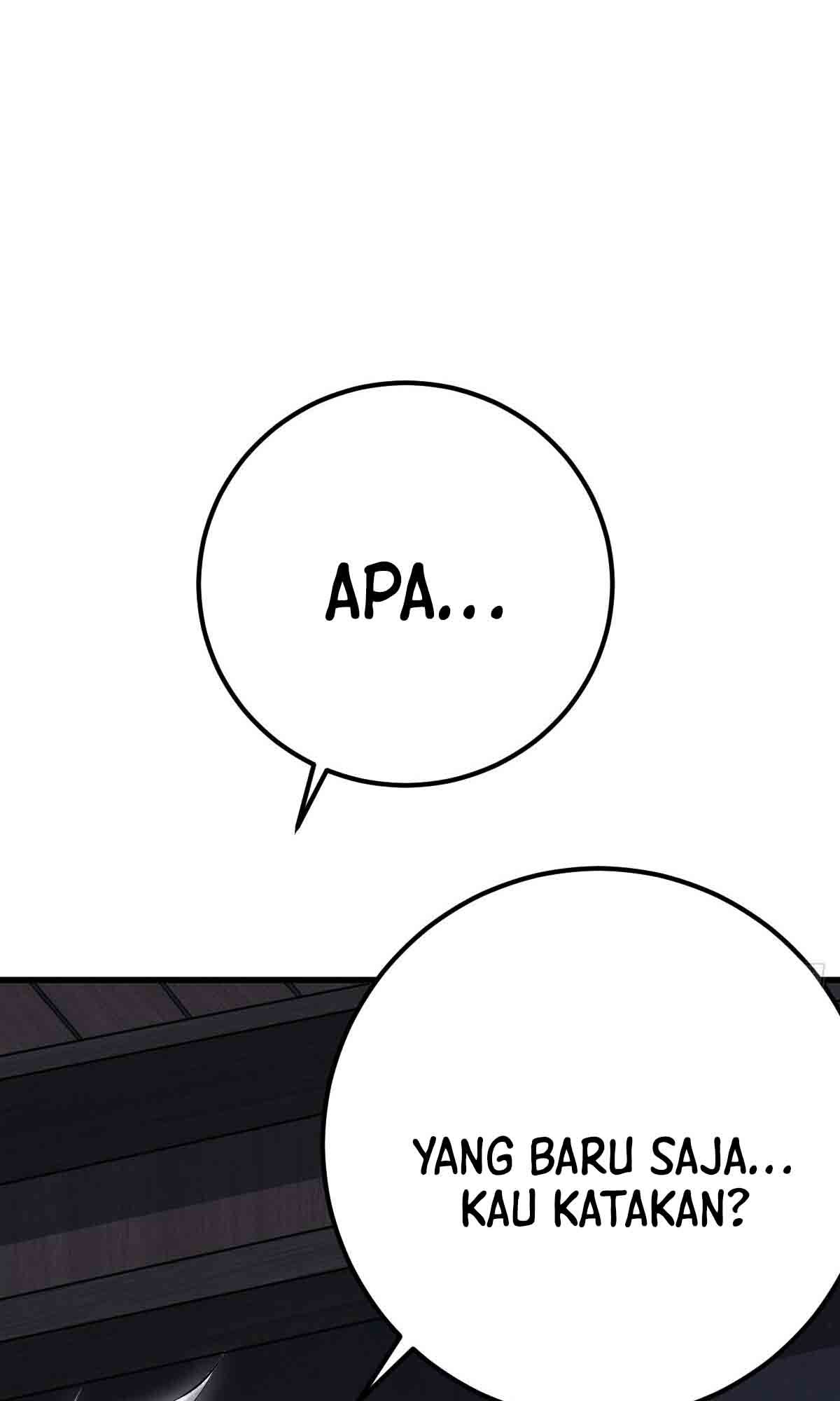 Celestial Master Chapter 01 Gambar 79