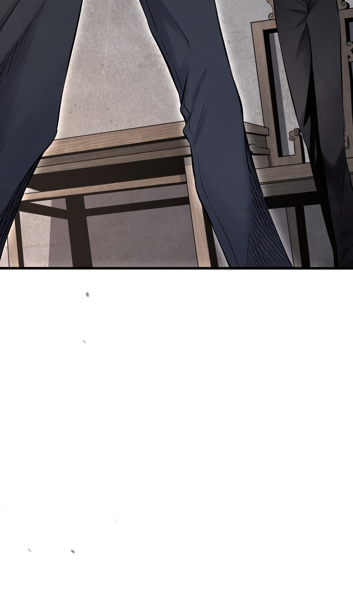 Celestial Master Chapter 01 Gambar 81