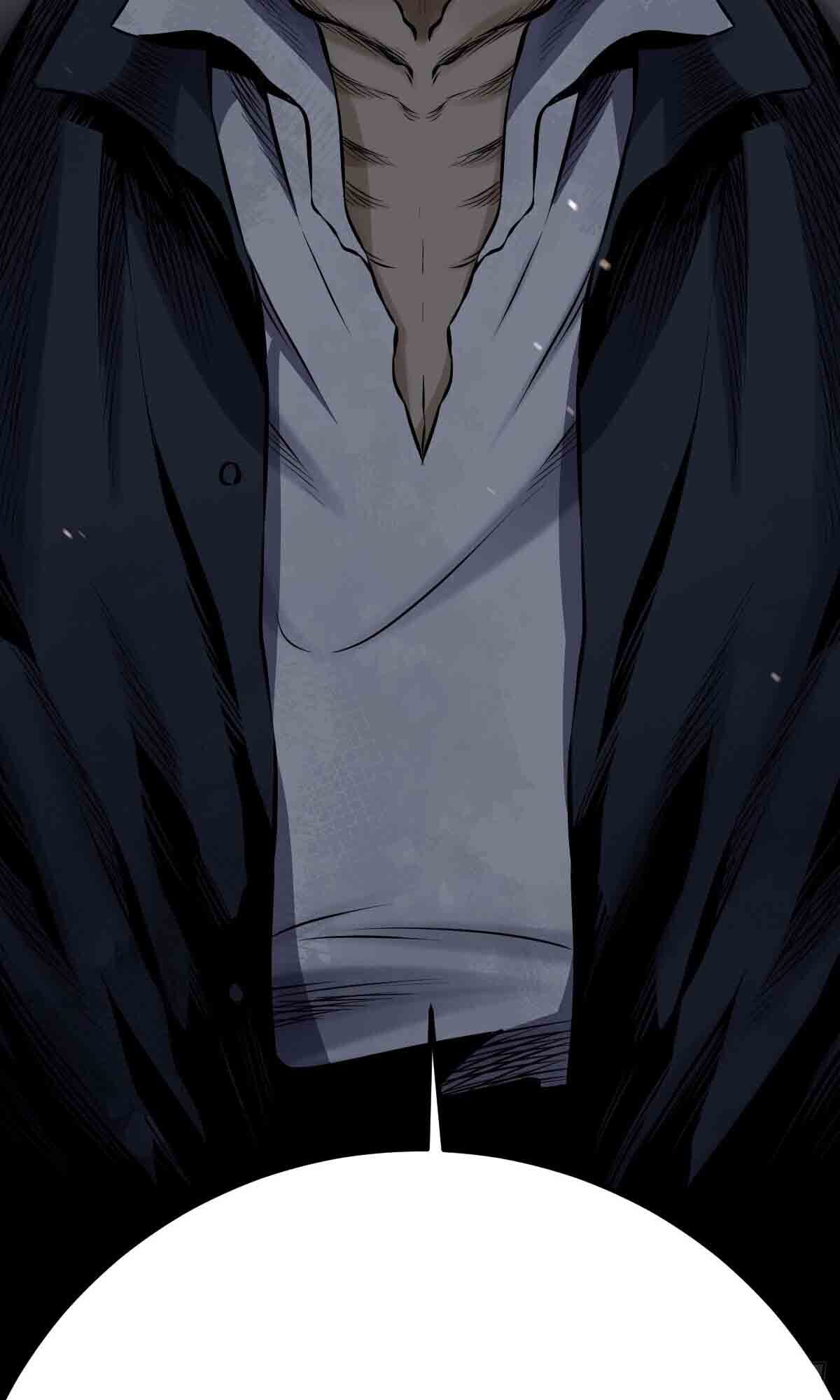 Celestial Master Chapter 01 Gambar 83