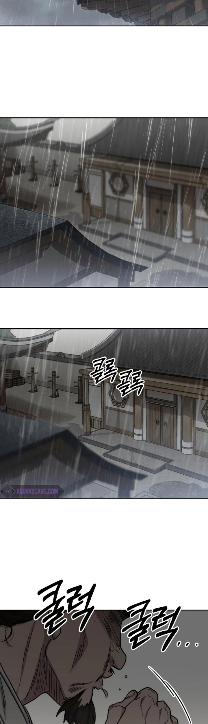 Return of the Flowery Mountain Sect Chapter 74 Gambar 36