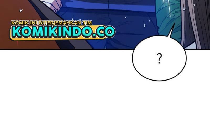 Rescue System Chapter 50 Gambar 31
