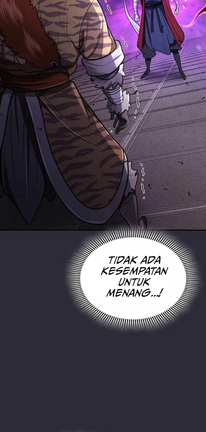 Sword Demon Island Chapter 25 Gambar 40