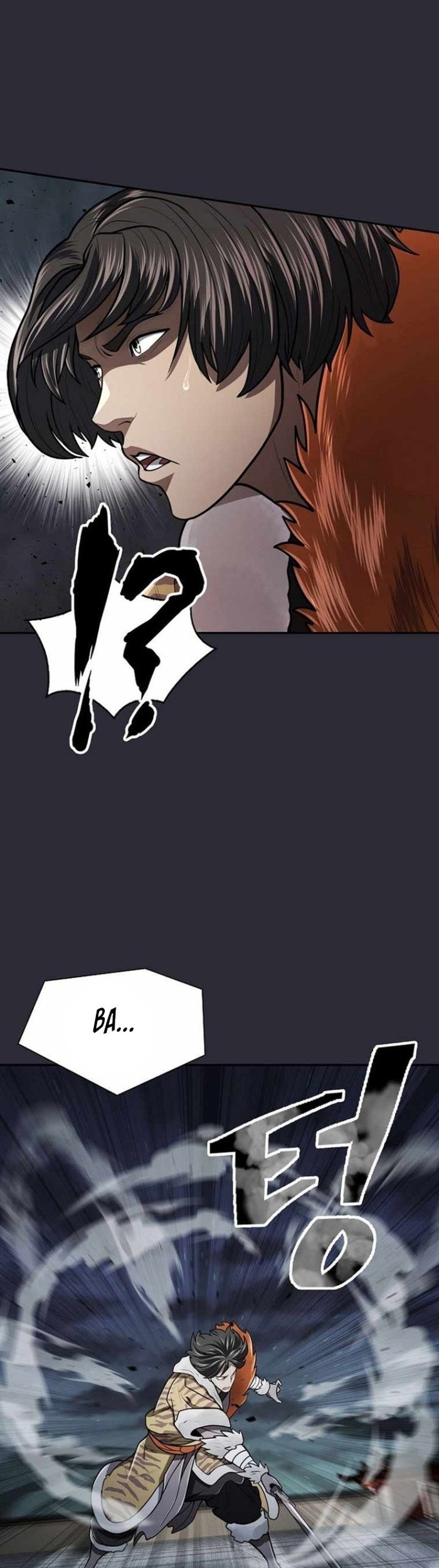 Sword Demon Island Chapter 25 Gambar 7