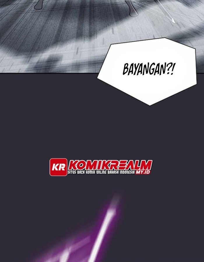 Sword Demon Island Chapter 25 Gambar 8