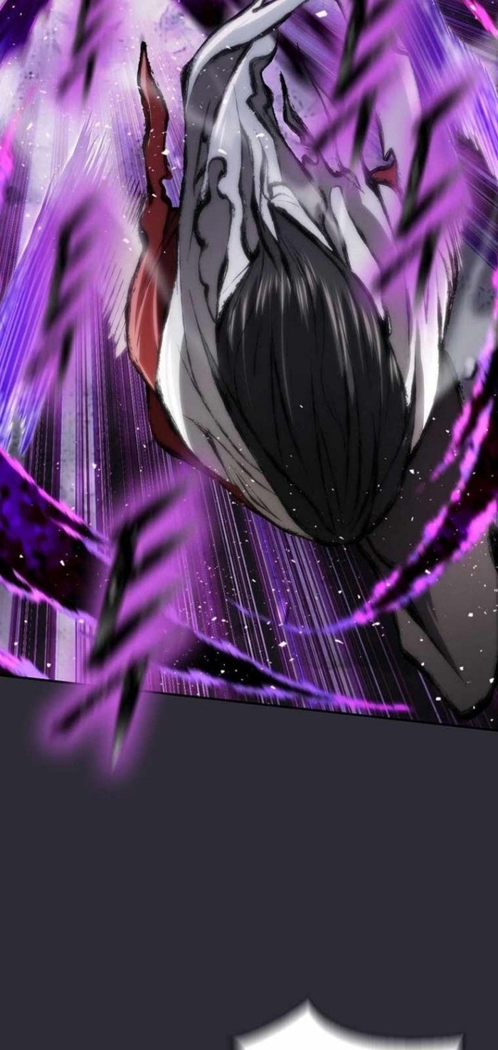Sword Demon Island Chapter 25 Gambar 12