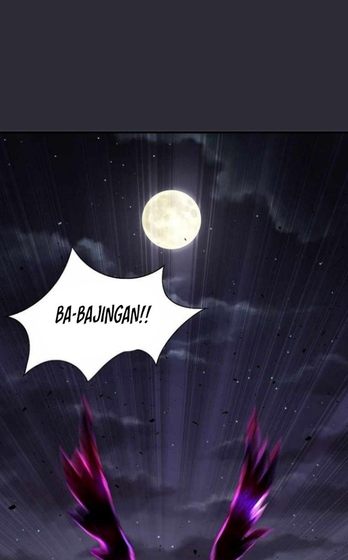 Sword Demon Island Chapter 25 Gambar 16