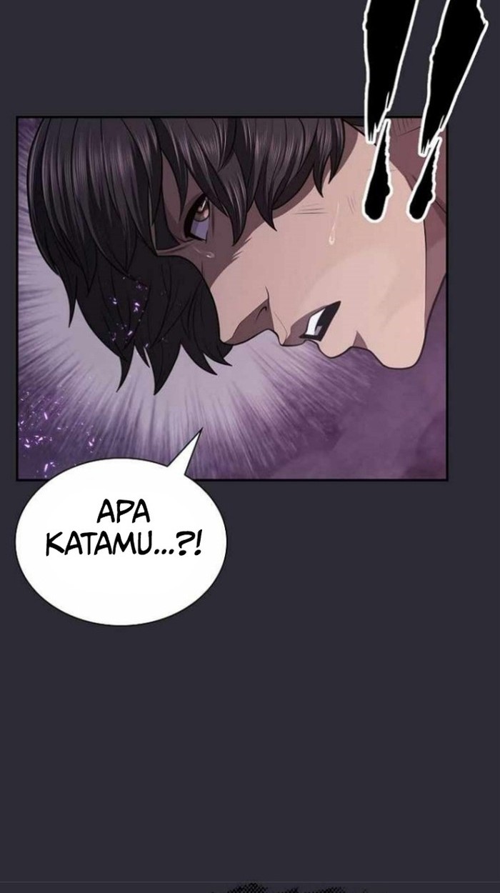 Sword Demon Island Chapter 25 Gambar 28