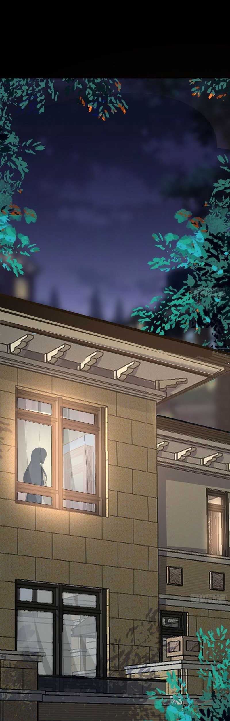 Wo Mei Zhou Yige Xin Shenfen Chapter 68 Gambar 28