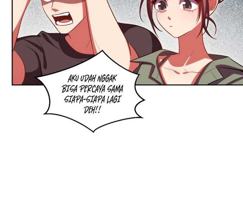 Killing My Love Chapter 81 Gambar 13