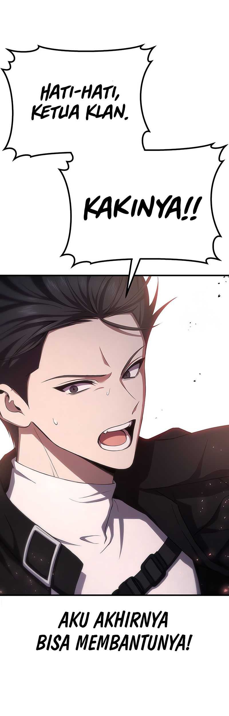 Poison-Eating Healer Chapter 48 Gambar 65