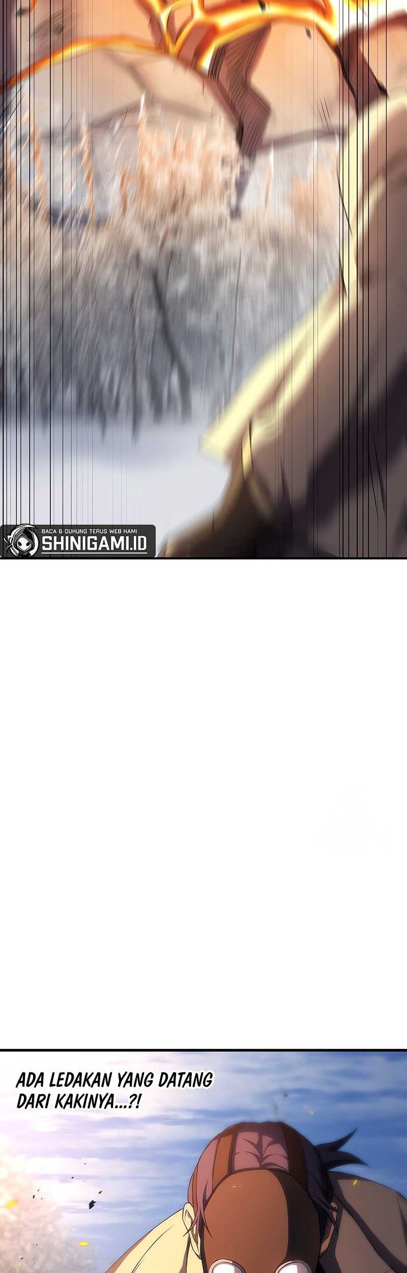 Poison-Eating Healer Chapter 48 Gambar 68
