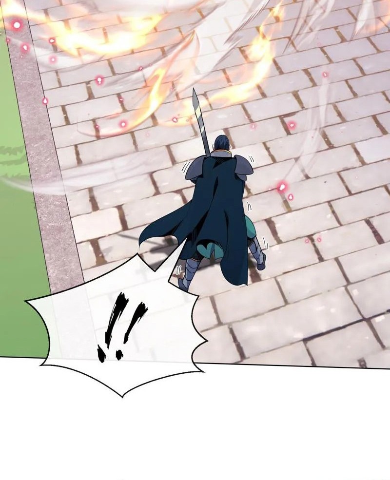 I Attained the Legendary Profession But Now I’m Being Hunted Down by the Whole Server?! Chapter 14 Gambar 12