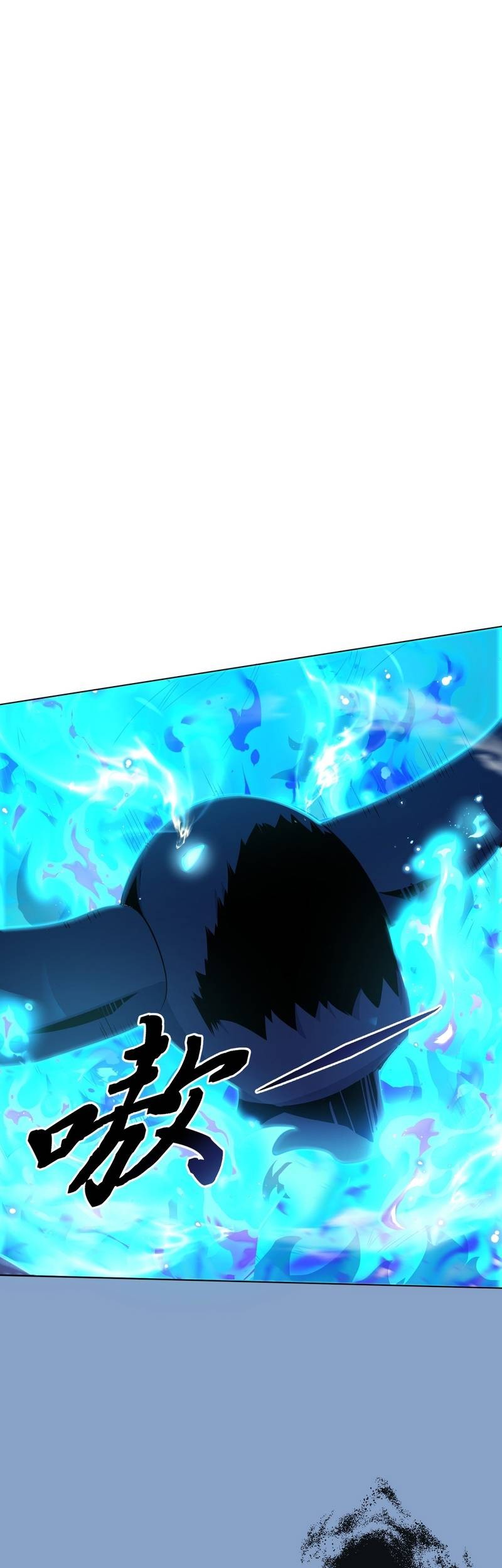 I Attained the Legendary Profession But Now I’m Being Hunted Down by the Whole Server?! Chapter 10 Gambar 32
