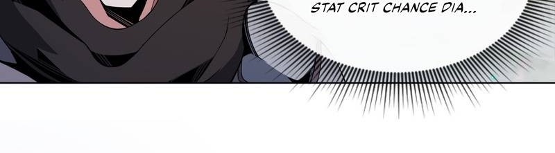 I Attained the Legendary Profession But Now I’m Being Hunted Down by the Whole Server?! Chapter 10 Gambar 17