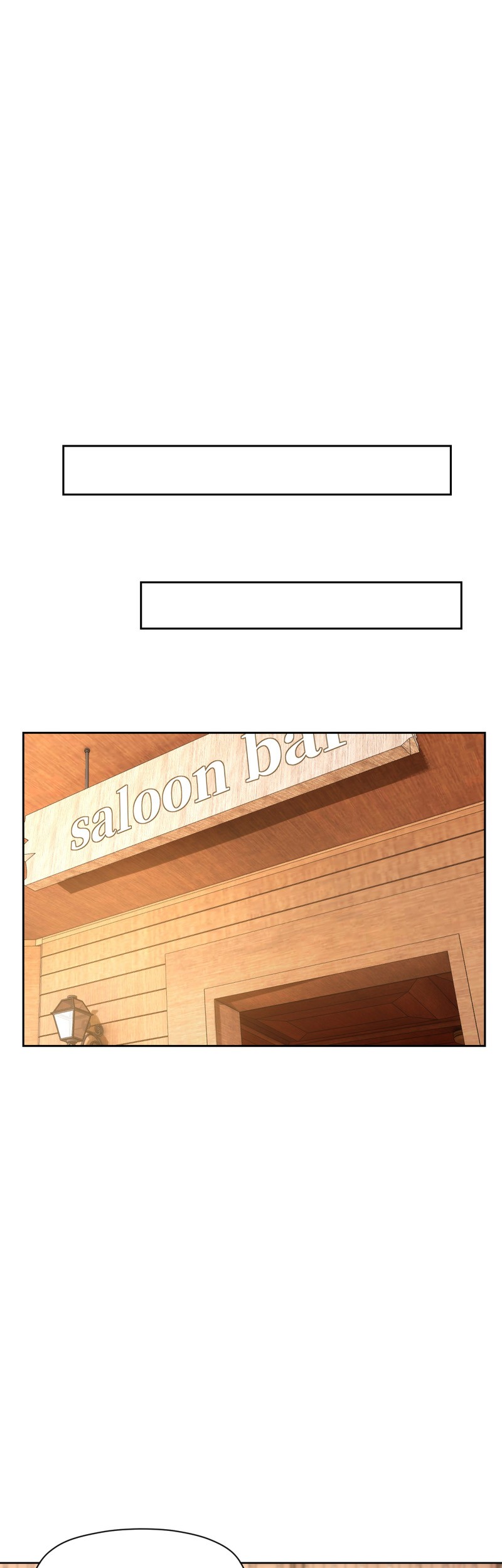 I Attained the Legendary Profession But Now I’m Being Hunted Down by the Whole Server?! Chapter 03 Gambar 28