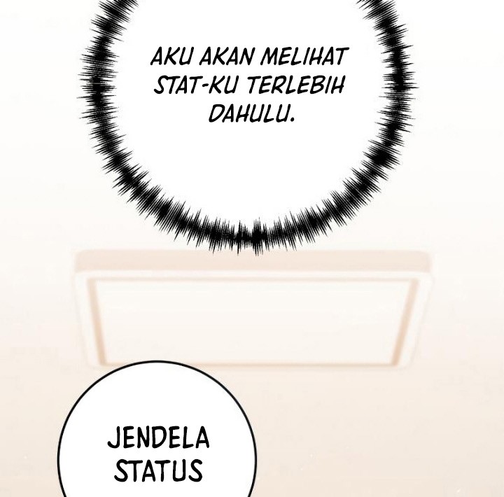 I Became a Renowned Family’s Sword Prodigy Chapter 65 Gambar 14