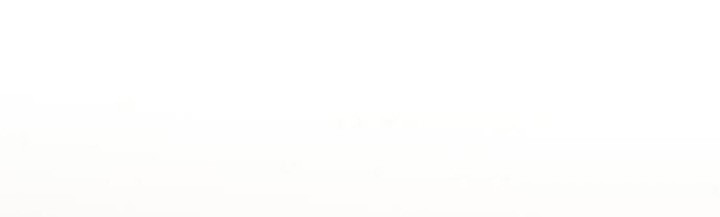 I Became a Renowned Family’s Sword Prodigy Chapter 65 Gambar 17