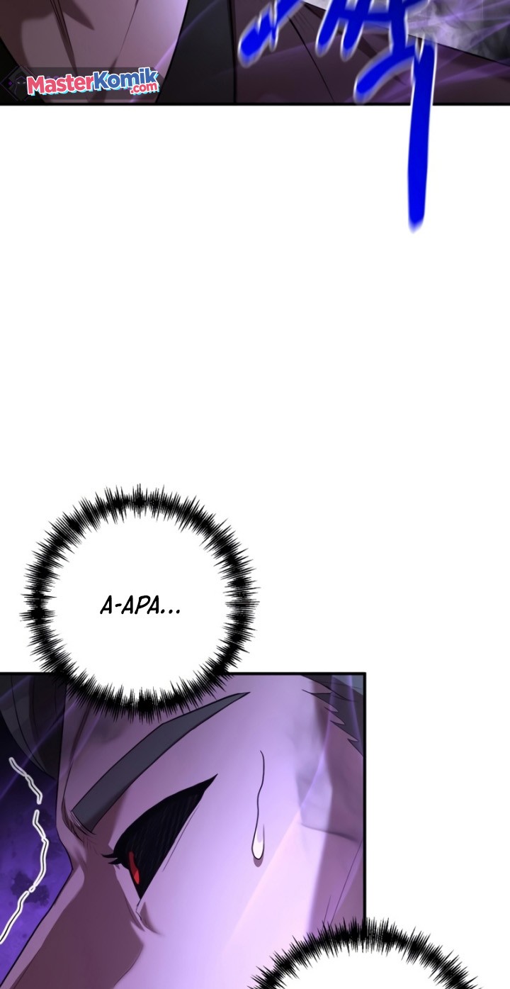 I Became a Renowned Family’s Sword Prodigy Chapter 64 Gambar 28