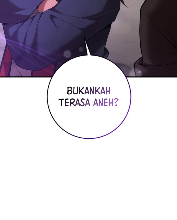 I Became a Renowned Family’s Sword Prodigy Chapter 64 Gambar 40