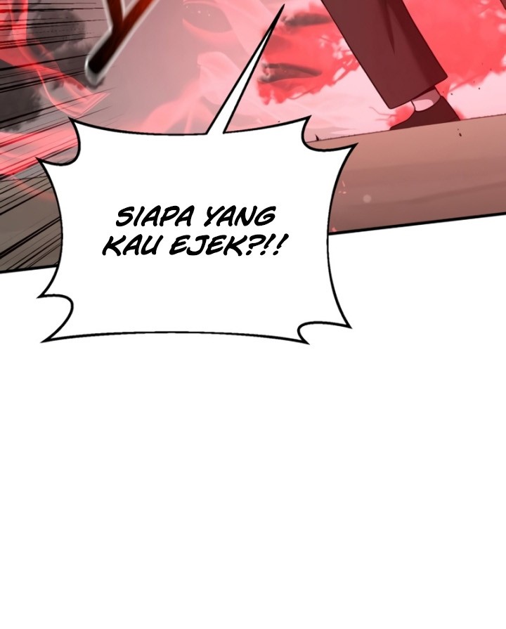I Became a Renowned Family’s Sword Prodigy Chapter 64 Gambar 43