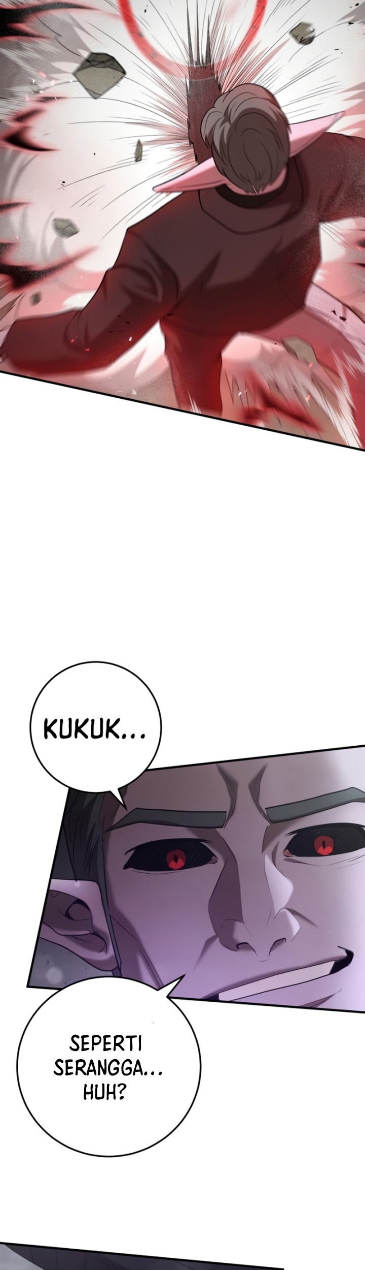 I Became a Renowned Family’s Sword Prodigy Chapter 64 Gambar 47