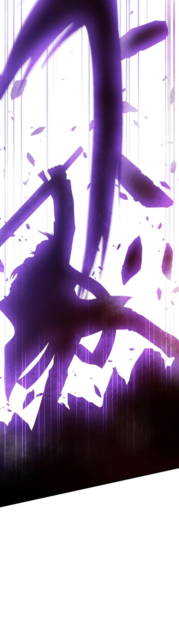 I Became a Renowned Family’s Sword Prodigy Chapter 64 Gambar 66